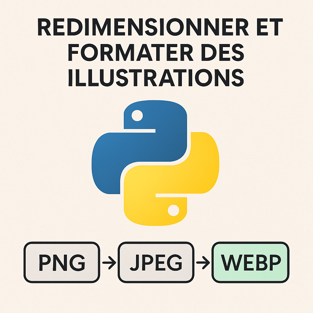 POC : WebP et RemoveBg